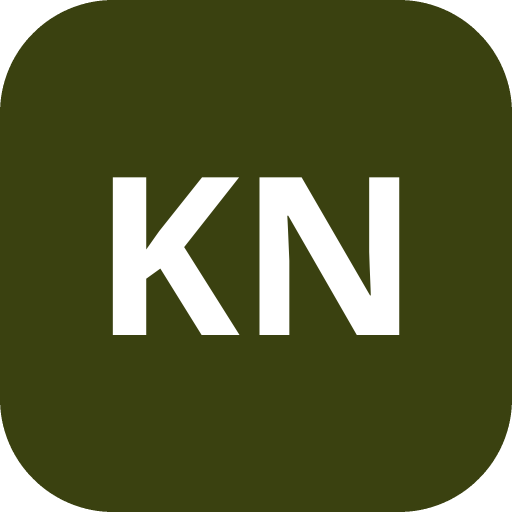 Kyushu Noodle Bar logo